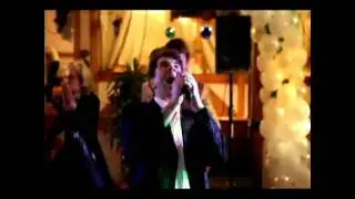 Ю.Самохвалов-Большая Медведица(фрагмент).avi