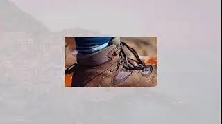 cjw7Mj47dMiO