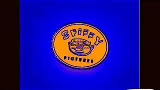 Spiffy Pictures USA Effects In Nameless Effect