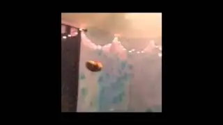 a potato floating around my room before you came/funny vine