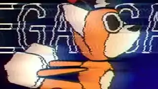 (FNF) {EXEternal} Sunshine Encore but i made a FLM for this.