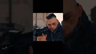 Say Something James👿 | No Time To Die | James Bond 