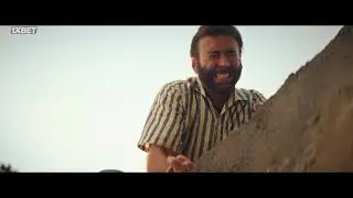 Ты че такой тяжелый? #фильмы #кино