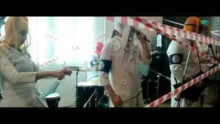 Anal Meat - Это хорошо!