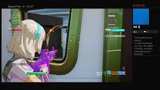 2k  rep up to as1