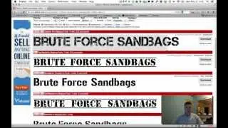 Placeholder Logo Creation Anyone Can Do In Under 1 Minute