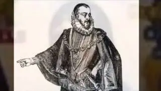 Young Lochinvar