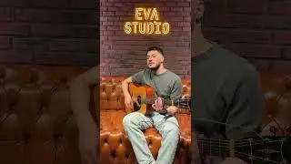 Söyle ne zaman ellerini uzattın...