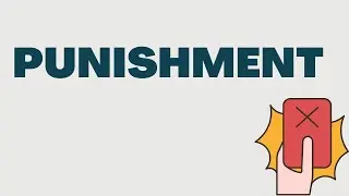 PUNISHMENT #lifeinsurance #carinsurance #insurance