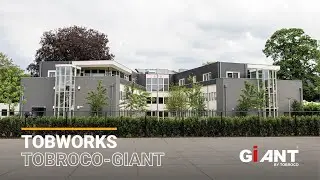INTRODUCTION // TOBWorks