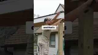 Protect Your Roof from Tornadoes and Strong Winds with Sturdy Panels