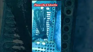 all Mobile Connector Replace eazy way 