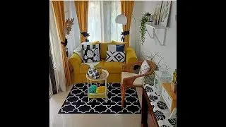 Rumah Minimalis Terfavorite, Rumah Minimalis Tipe 36