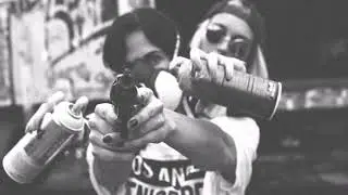 HARD RAP INSTRUMENTAL UNDERGROUND | 