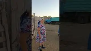 Диана на лошади