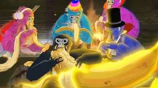 Gorilla Tag Was Never Just a Game