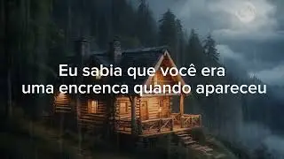Taylor Swift - I knew you were trouble | Tradução (Pt-Br)