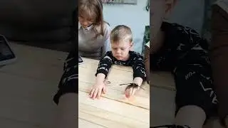 Бабочки боятся воды