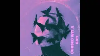 Jydoe- Walk Dat Sh*T (OFFICIAL AUDIO)