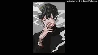 yung beef - lonely (nightcore)
