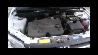 Лада Гранта обзор (внешний вид)