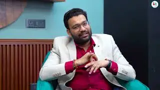 SSC CGL 2023 Topper Sagar ASO in CSS   5th Attempt में लिया Selection   Piyush Varshney Sir #ssc
