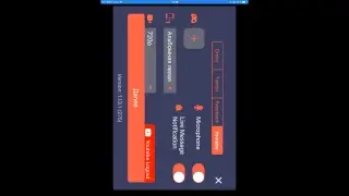 Смотрите, как я играю на Omlet Arcade