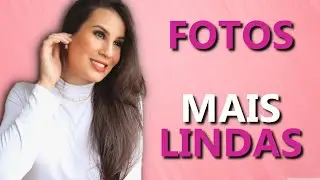 Como Fazer MAQUIAGEM Para FOTOS de DIA | Dicas