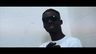 Da Baby & Stunna 4 Vegas - BigBank EPheezy Feat Henso |
