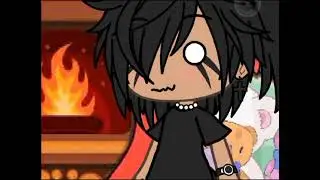 //🎁🎄Merry Christmas 🎁🎄// gacha #gay/me:kitty/#gachalifegay /Merry Christmas ❤️