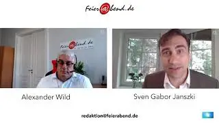 Live Talk