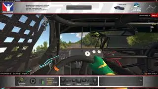 Mt Washington Street Stock Sub-6 minutes. Can you beat it?