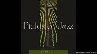 Jazzberg - There Will Never Be Another You