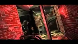 G-Unit - (My Buddy)