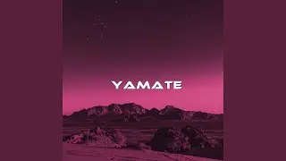 Yamate