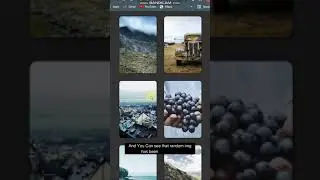 How To Generate Random Image Using Javascript 