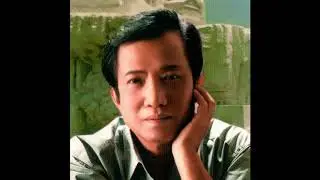 Chuyện Hẹn Hò - Nhật Trường