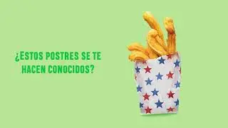 La mejor campaña es la que se comparte