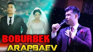 FARRUX + NILUFAR (16.01.2020)