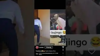 #labisa