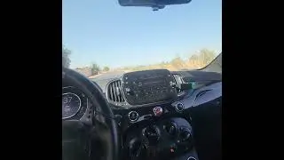 Statut whatsapp voiture maroc 2024