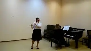 Обрезан Маша