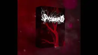 PXLSDEAD DRUM KIT VOL.1 OUT NOW! *LINK IN DESCRIPTION  | (FREE DOWNLOAD)