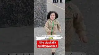 yaxshilik qiling zero sizni yaxshi inson deb yodga olsiz