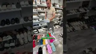 Делай скрин отправляй на ватсапп +905340894198