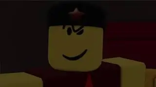 why isnt it possible (Moon Animator)