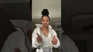 Hotspot Dance Challenge🔥🔥