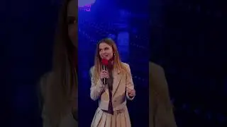 КВН УФА | Политическая шутка 