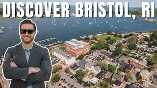 Top Things To Do In Bristol, Rhode Island: Hidden Gems & Local Favorites | ☎️ Call/text 401-297-623