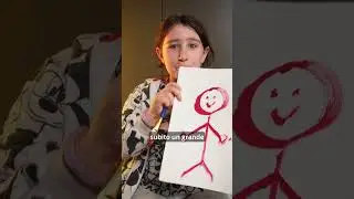 Sapete perché il mondo è pieno di pessimi fotografi?